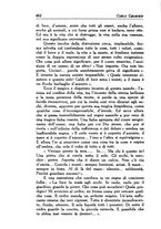 giornale/PUV0125268/1926/unico/00000472