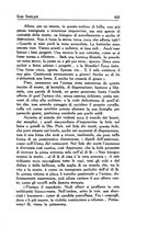 giornale/PUV0125268/1926/unico/00000473