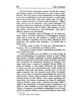 giornale/PUV0125268/1926/unico/00000474