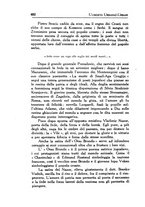 giornale/PUV0125268/1926/unico/00000480