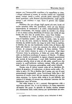 giornale/PUV0125268/1926/unico/00000498