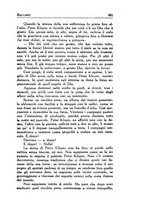 giornale/PUV0125268/1926/unico/00000501