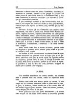 giornale/PUV0125268/1926/unico/00000502