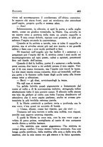 giornale/PUV0125268/1926/unico/00000503