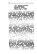 giornale/PUV0125268/1926/unico/00000510