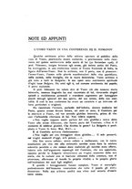 giornale/PUV0125268/1926/unico/00000514