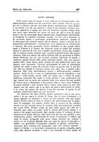 giornale/PUV0125268/1926/unico/00000517