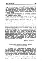 giornale/PUV0125268/1926/unico/00000519