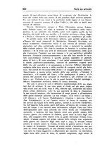 giornale/PUV0125268/1926/unico/00000520