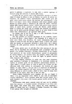 giornale/PUV0125268/1926/unico/00000523