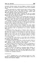 giornale/PUV0125268/1926/unico/00000525