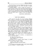 giornale/PUV0125268/1926/unico/00000526