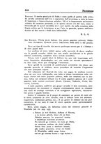 giornale/PUV0125268/1926/unico/00000540