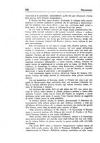 giornale/PUV0125268/1926/unico/00000542