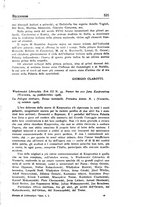 giornale/PUV0125268/1926/unico/00000543