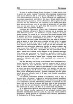 giornale/PUV0125268/1926/unico/00000544