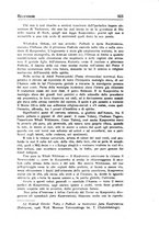 giornale/PUV0125268/1926/unico/00000545