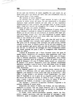 giornale/PUV0125268/1926/unico/00000548