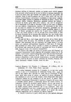 giornale/PUV0125268/1926/unico/00000550