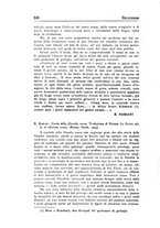 giornale/PUV0125268/1926/unico/00000552