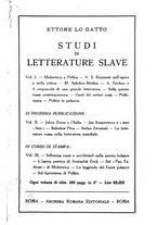 giornale/PUV0125268/1926/unico/00000555