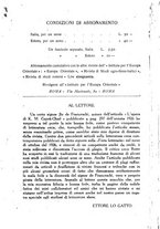 giornale/PUV0125268/1927/unico/00000006