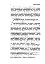 giornale/PUV0125268/1927/unico/00000008