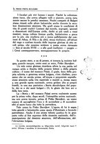 giornale/PUV0125268/1927/unico/00000009