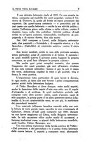 giornale/PUV0125268/1927/unico/00000011