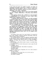 giornale/PUV0125268/1927/unico/00000012