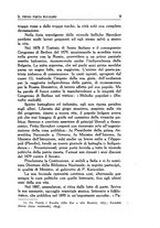 giornale/PUV0125268/1927/unico/00000015