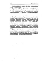 giornale/PUV0125268/1927/unico/00000020