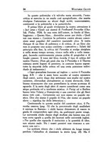 giornale/PUV0125268/1927/unico/00000030