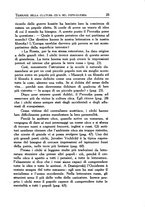 giornale/PUV0125268/1927/unico/00000031