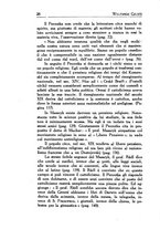 giornale/PUV0125268/1927/unico/00000032