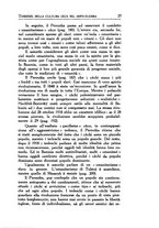 giornale/PUV0125268/1927/unico/00000033