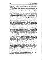 giornale/PUV0125268/1927/unico/00000034