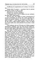 giornale/PUV0125268/1927/unico/00000035