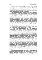 giornale/PUV0125268/1927/unico/00000036