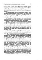 giornale/PUV0125268/1927/unico/00000037