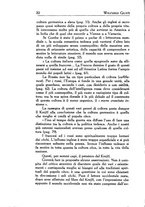 giornale/PUV0125268/1927/unico/00000038