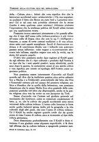 giornale/PUV0125268/1927/unico/00000039