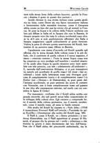 giornale/PUV0125268/1927/unico/00000040