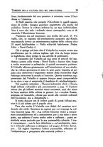 giornale/PUV0125268/1927/unico/00000041