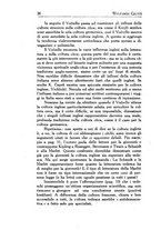 giornale/PUV0125268/1927/unico/00000042