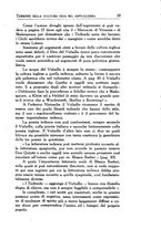 giornale/PUV0125268/1927/unico/00000043