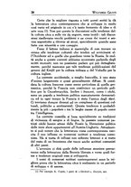 giornale/PUV0125268/1927/unico/00000044