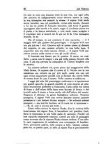 giornale/PUV0125268/1927/unico/00000046