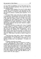 giornale/PUV0125268/1927/unico/00000047