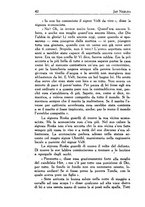 giornale/PUV0125268/1927/unico/00000048